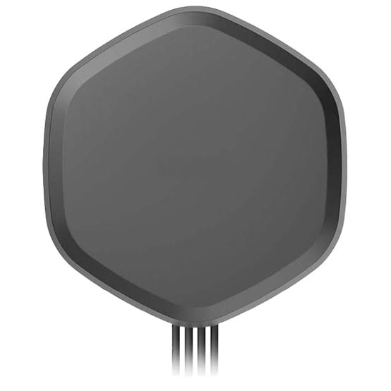 Katalyst Beacon 4-in-1 Indoor 5G Antenna